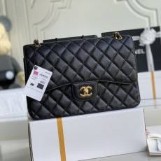 Chanel CF Series Bags